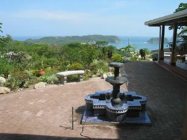 Beautifull Casa Pastor *