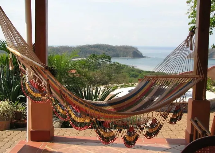 Beautifull Casa Pastor *