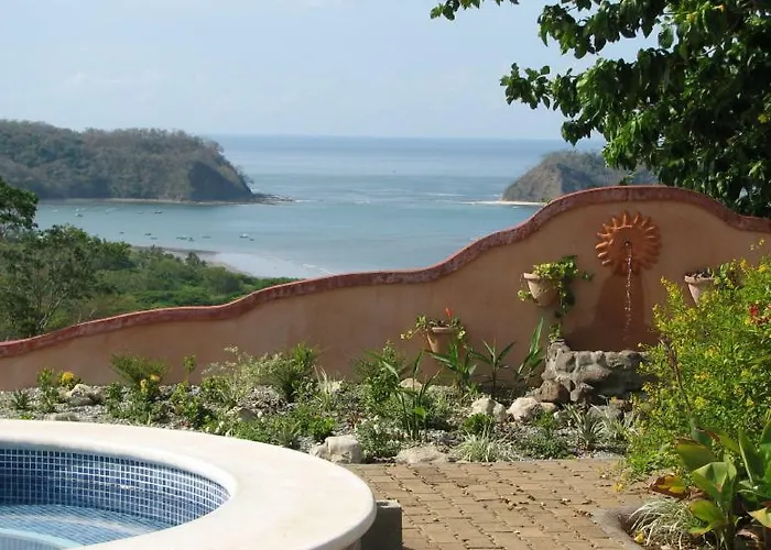 Holiday home Beautifull Casa Pastor Samara